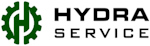 Hydra Service Inc.