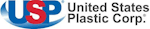 United States Plastic