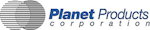 Planet Products Corp.
