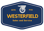 Westerfield Sales and Service