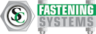 SC Fastening Systems