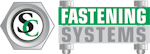 SC Fastening Systems