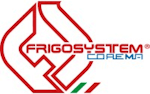 Frigosystem SRL