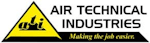 Air Technical Industries