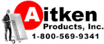 Aitken Products, Inc.