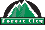 Forest City Companies
