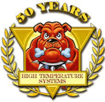 High Temperature Systems, Inc.