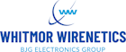 Whitmor / Wirenetics, A BJG Company