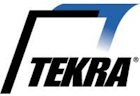 Tekra, LLC
