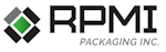 RPMI Packaging, Inc.
