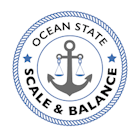 Ocean State Scale & Balance, LLC