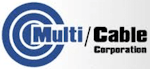 Multi/Cable Corp.