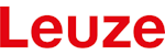Leuze electronic GmbH + Co. KG-ロゴ