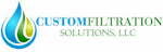 Custom Filtration Solutions LLC