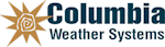 Columbia Weather Systems, Inc.