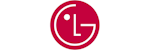 LG INNOTEK株式会社-ロゴ