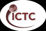 Interconnect Cable Technologies Corp. (ICTC)