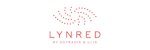 Lynred-ロゴ