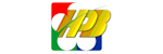H.P.B. Optoelectronics Co., LTD.-ロゴ