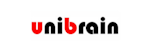 Unibrain-ロゴ