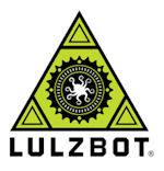 LulzBot (Fargo Additive Manufacturing Equipment 3D, LLC)