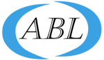 ABL Electronic Supplies, Inc.