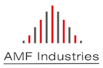AMF Industries Inc.