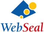 Web Seal Inc.