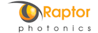 Raptor Photonics Limited
