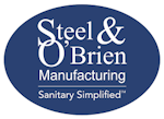 Steel & O'Brien Manufacturing