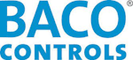 Baco Controls, Inc.