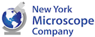 New York Microscope Company, Inc.