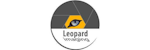 Leopard Imaging Inc.-ロゴ