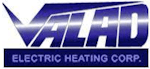 Valad Electric Heating Corp.