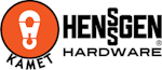 Henssgen Hardware