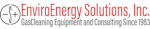 EnviroEnergy Solutions, Inc.