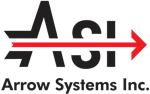 Arrow Systems, Inc.