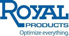 Royal Products