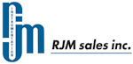 RJM Sales, Inc.
