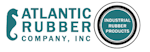 Atlantic Rubber Company, Inc