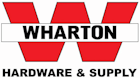 Wharton Hardware and Supply