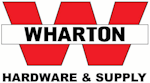 Wharton Hardware and Supply