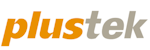 Plustek Inc.-ロゴ