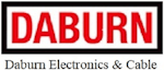 Daburn Electronics & Cable and Polytron Devices
