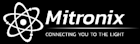Mitronix, Inc.