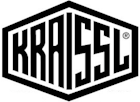The Kraissl Co., Inc.
