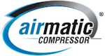 Airmatic Compressor Systems, Inc.