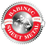 Babinec Sheet Metal Works, Inc.