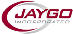 Jaygo, Inc.