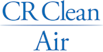 CR Clean Air Group